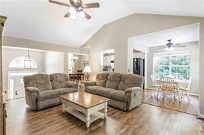7825 Silversmith Court