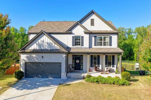 Photo of 4468 Mantova Drive, Buford, GA 30519 (MLS # 7755612)