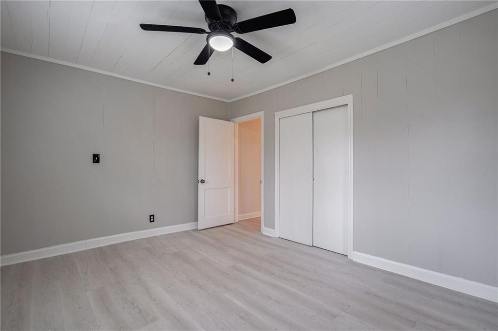 589 Northern Avenue, Clarkston, Georgia image 33