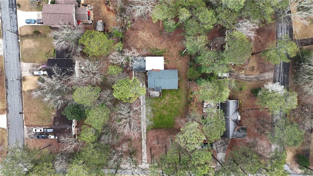 589 Northern Avenue, Clarkston, Georgia image 39