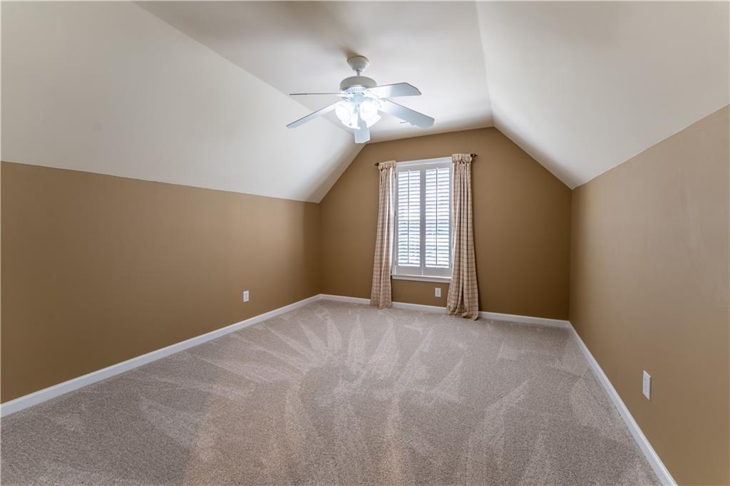 988 Gentry Lane, Marietta, Georgia image 37