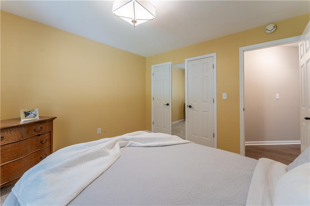 988 Gentry Lane, Marietta, Georgia image 36