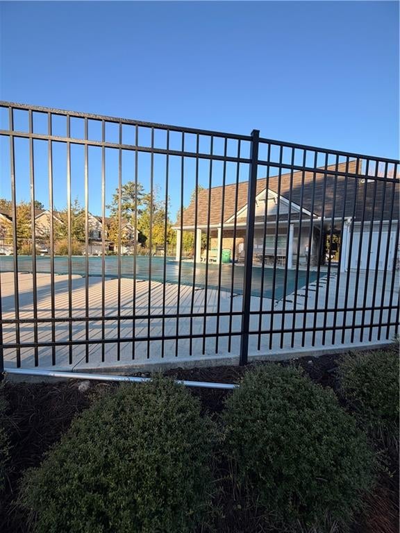 2533 Shetley Creek Drive