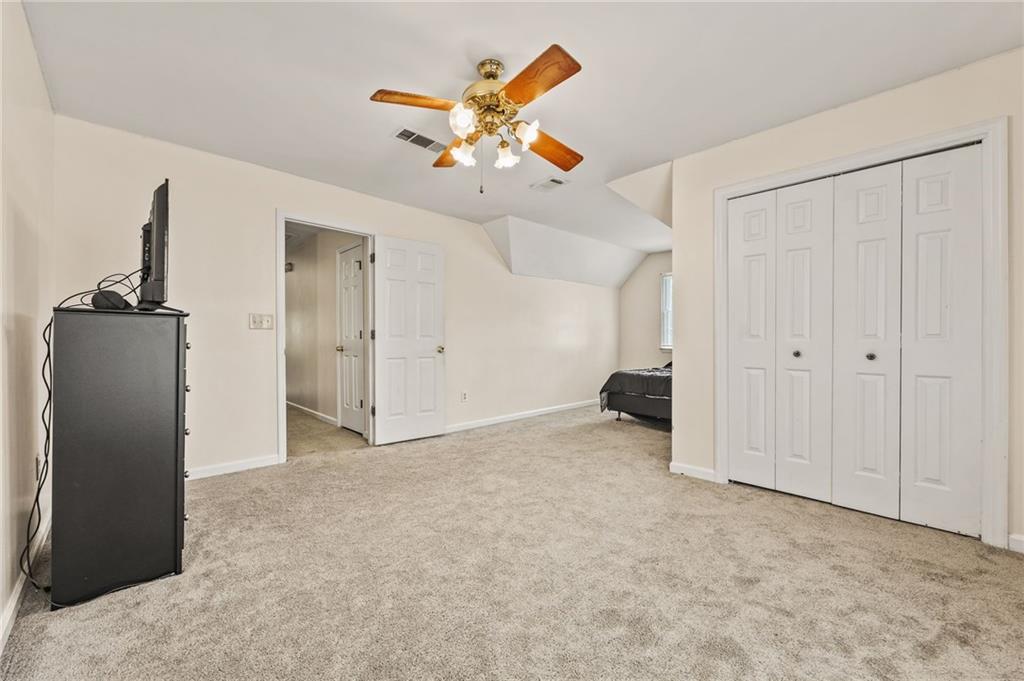 502 Fortune Ridge Road, Stone Mountain, Georgia image 25