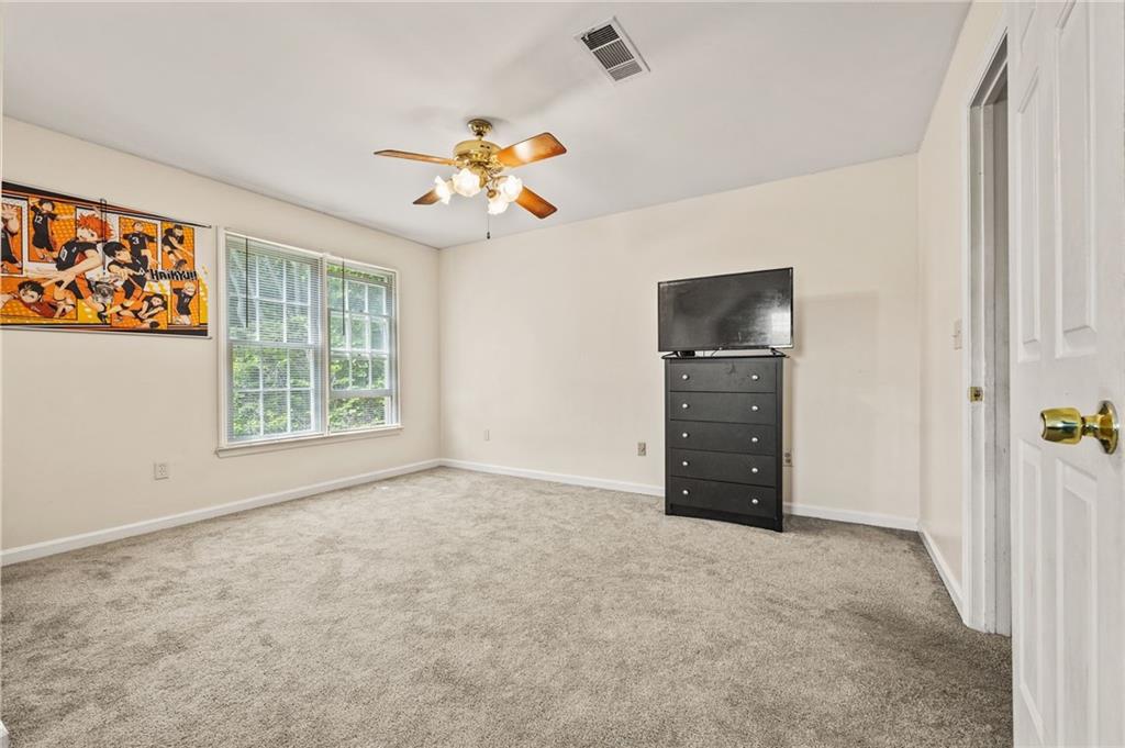 502 Fortune Ridge Road, Stone Mountain, Georgia image 24