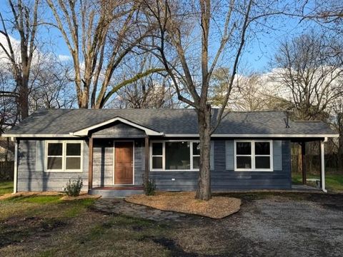 Homes For Sale - 756 Old Summerville Road<br/> Floyd County, Rome, GA 30165