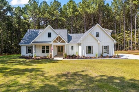 4751 H D Atha Road Covington GA 30014