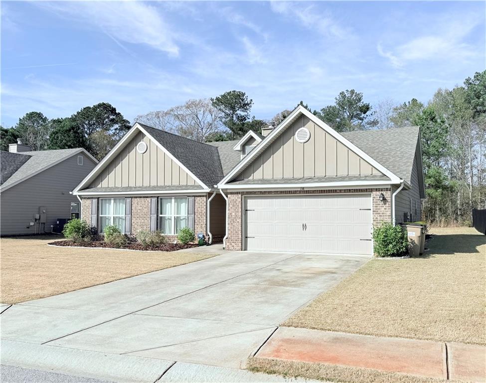 138 Livingston Court