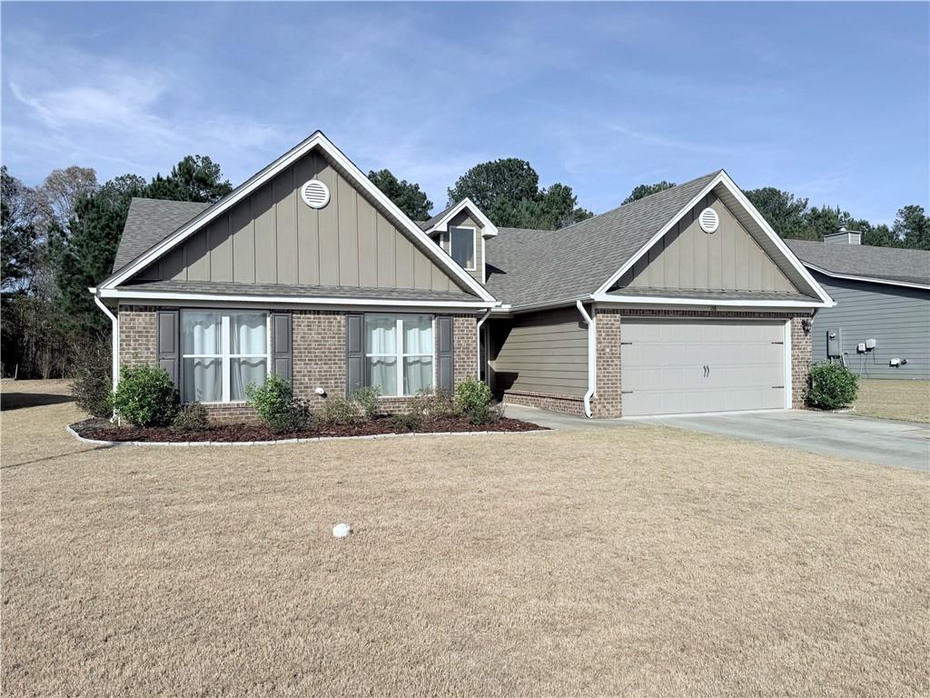 138 Livingston Court