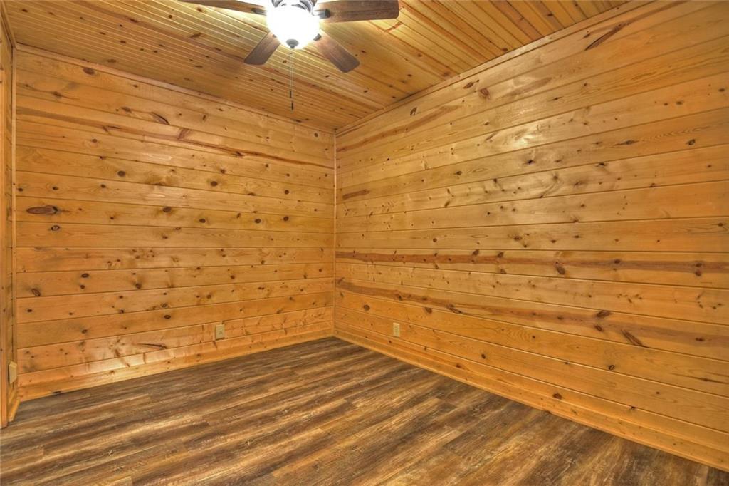 86 Cozy Valley, Cherry Log, Georgia image 47