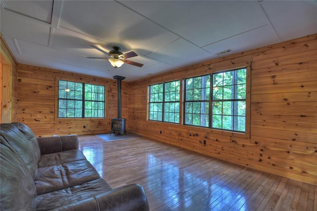 86 Cozy Valley, Cherry Log, Georgia image 39