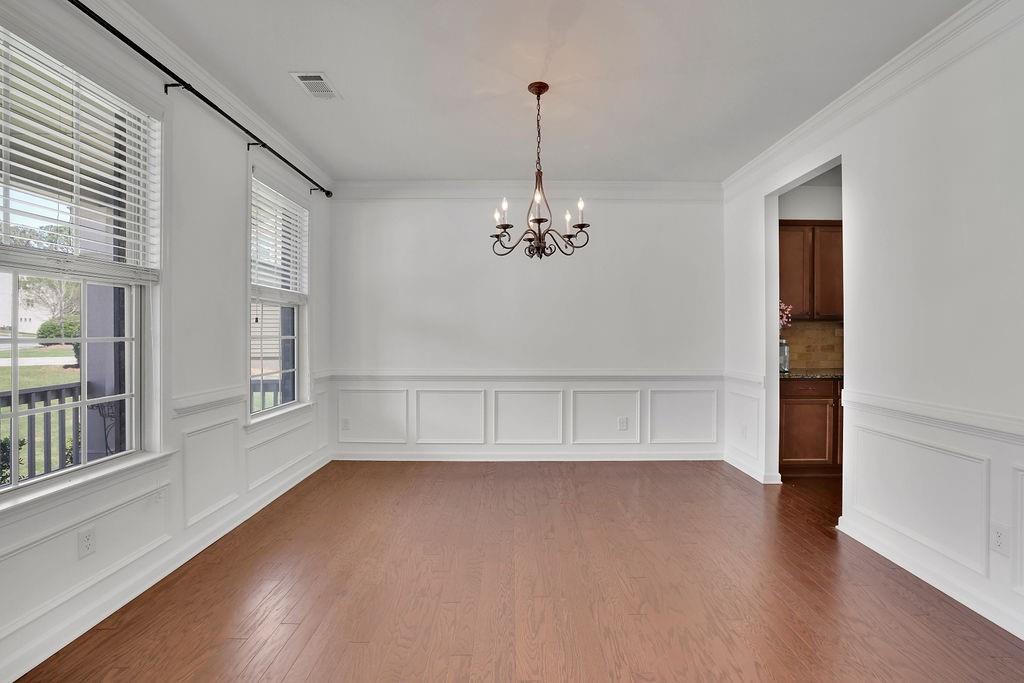 21 Belmore Manor Drive, Suwanee, Georgia image 36