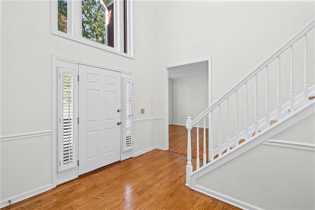 293 Grand Manor Drive