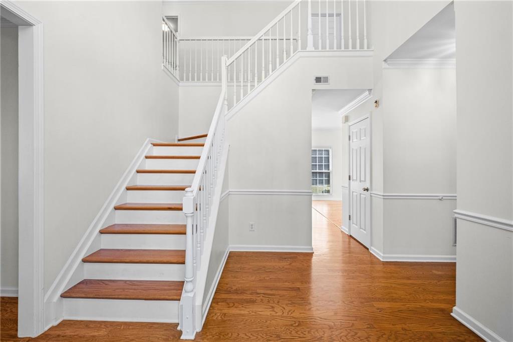 293 Grand Manor Drive