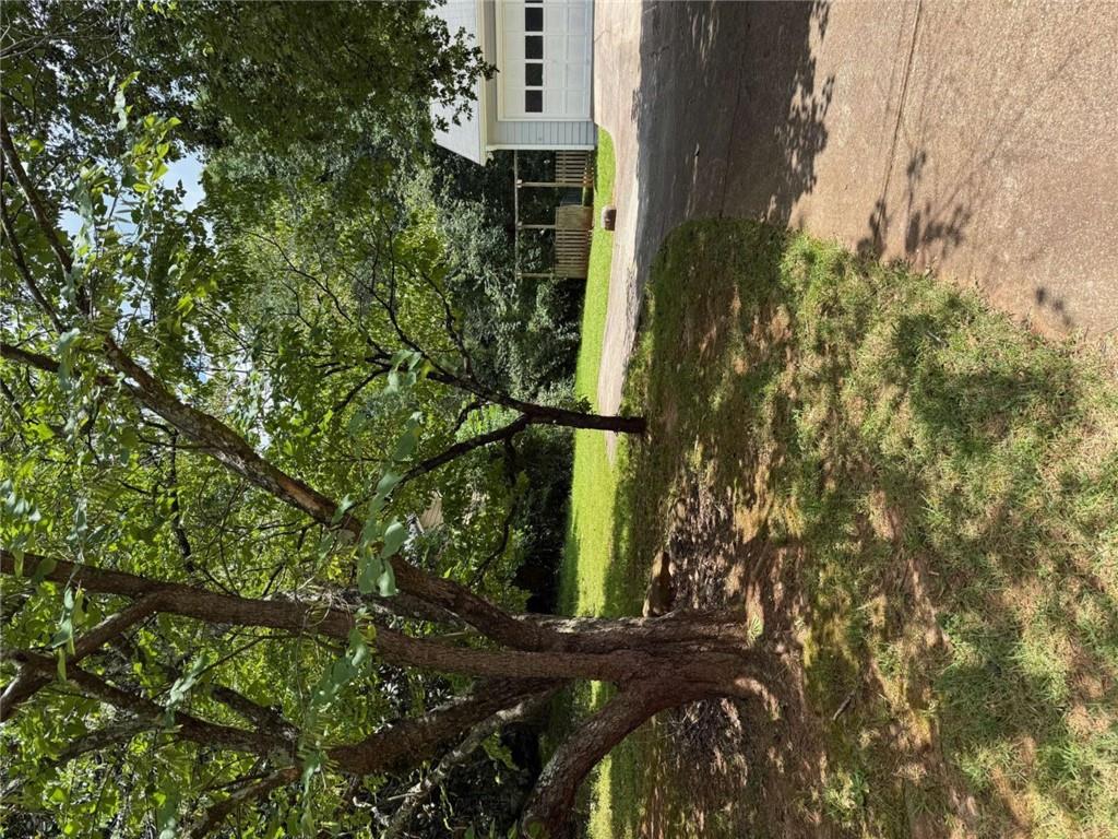 276 Appalachee Church Road