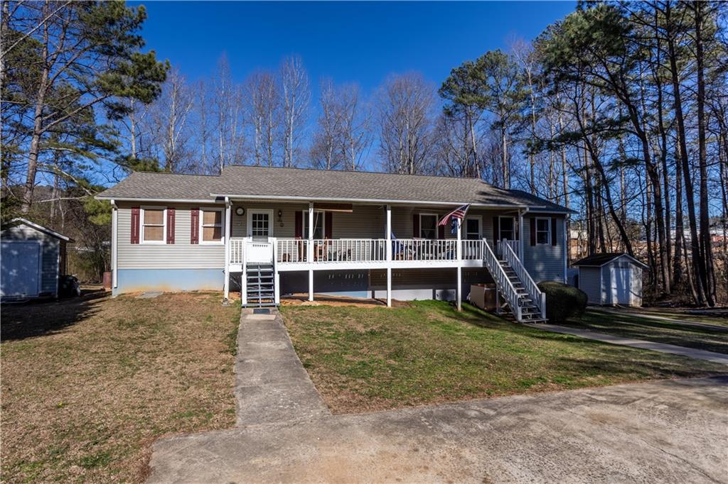 Listing image 4