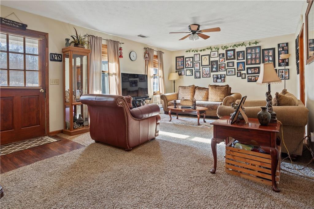 114 McWhirter Place