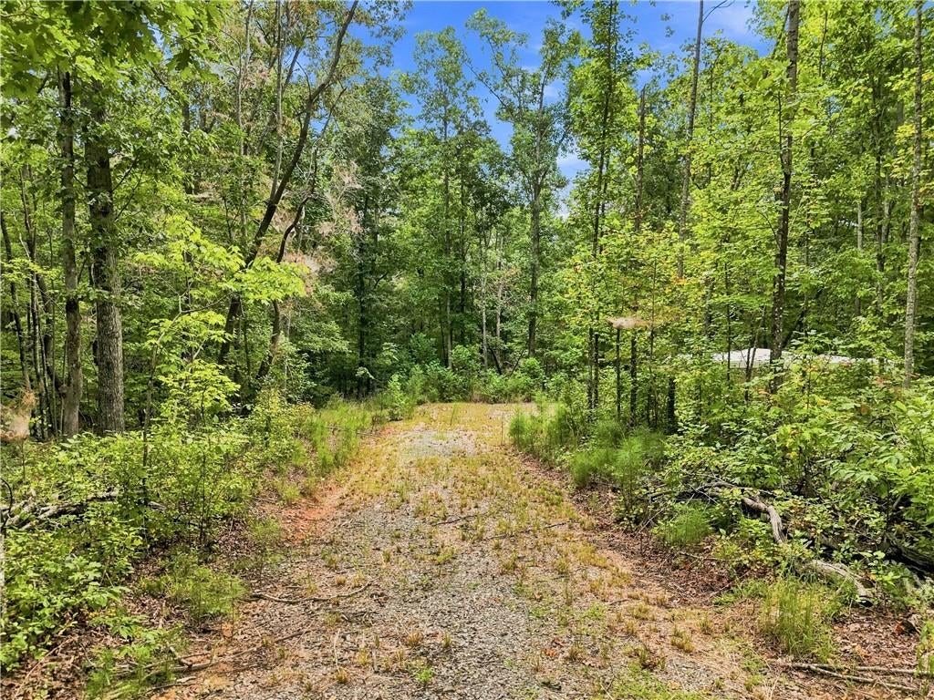 2040 Pleasant Union Road
