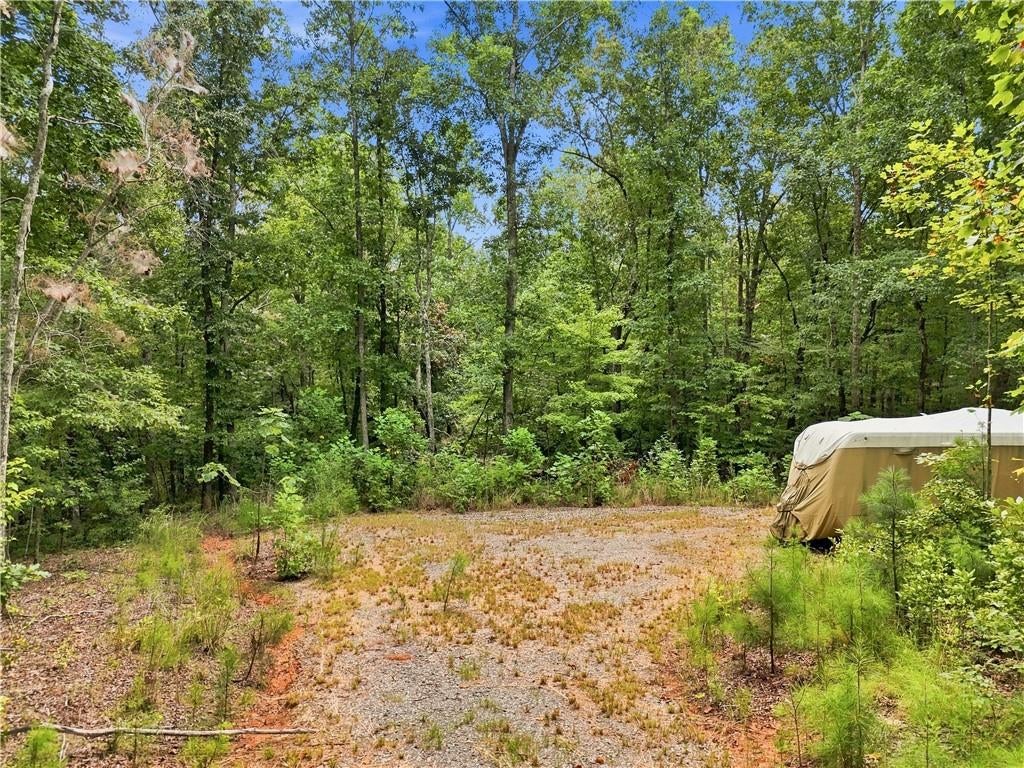 2040 Pleasant Union Road
