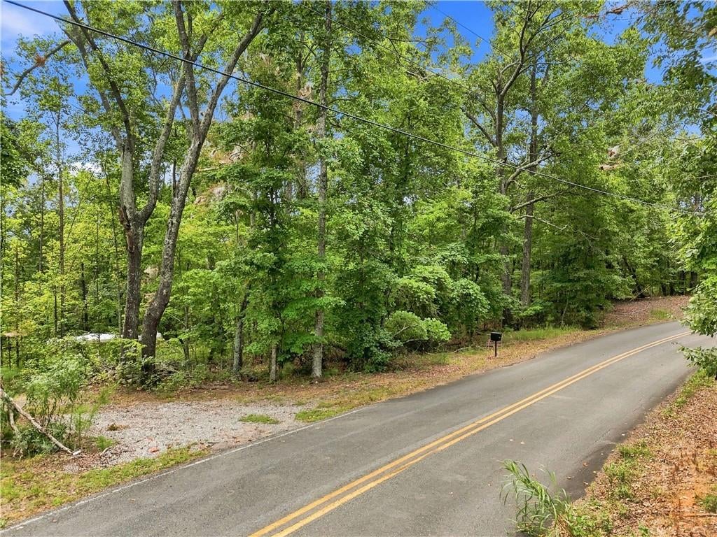2040 Pleasant Union Road