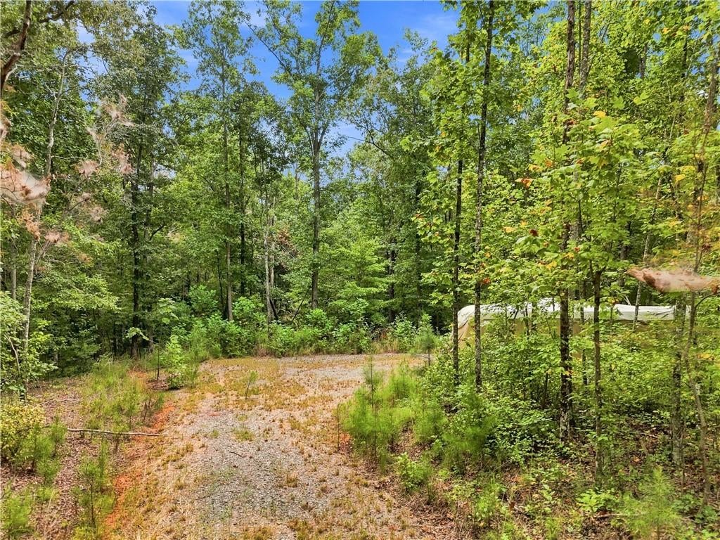 2040 Pleasant Union Road