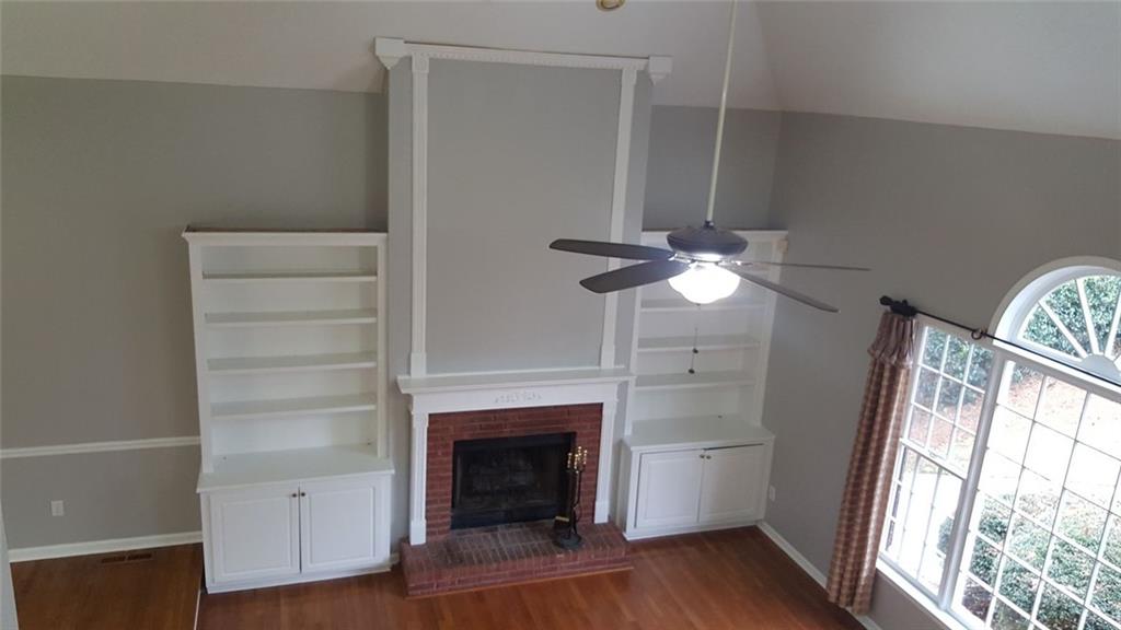 3885 Waterford Drive