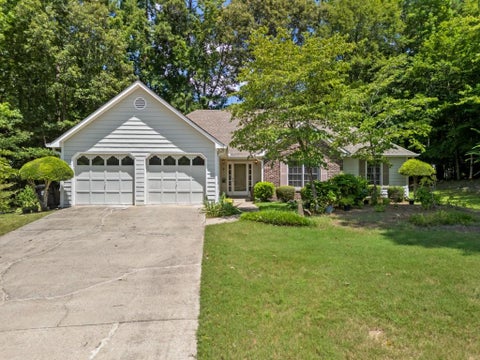Featured picture for the property 7623768