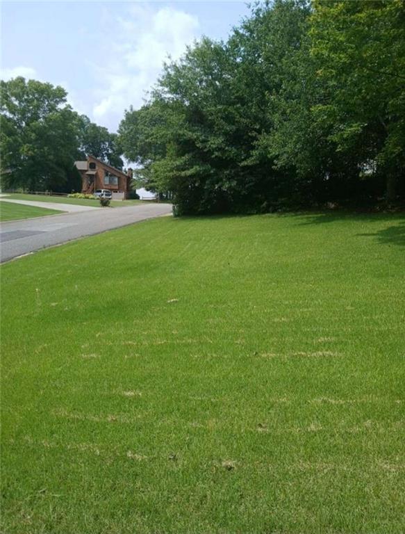 36 Bramblewood Trail