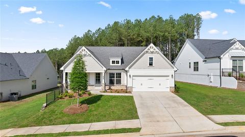  Canton GA 30115