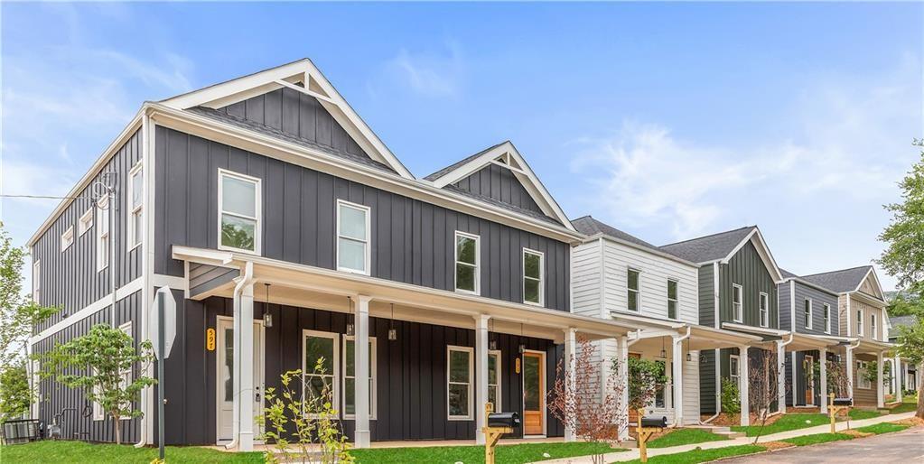 593 Federal Terrace SE