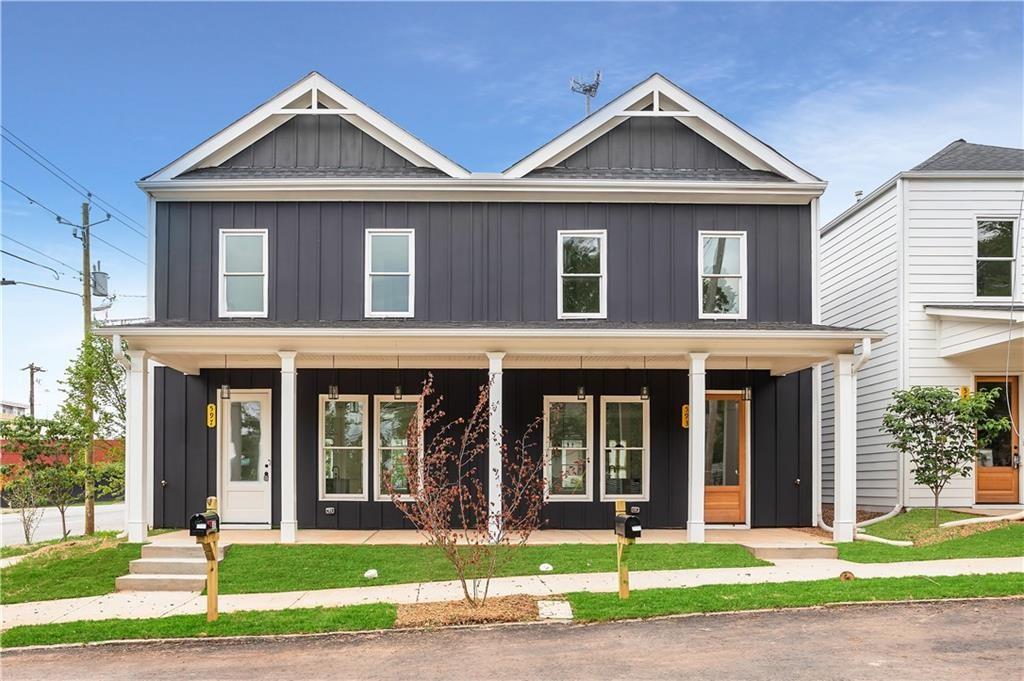 593 Federal Terrace SE