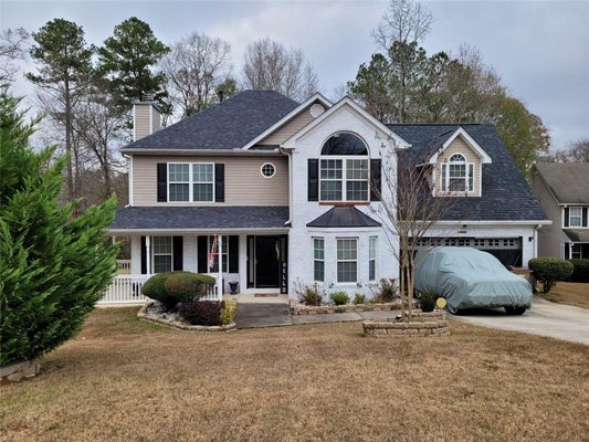 4400 MORTONS WAY, ELLENWOOD, GA 30294 - Image d30d7d34aae37bae7f7ee82d65d0d4b1/4076943236