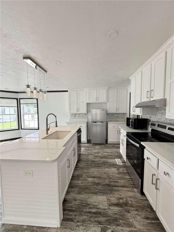 51 E Cardinal Lane E