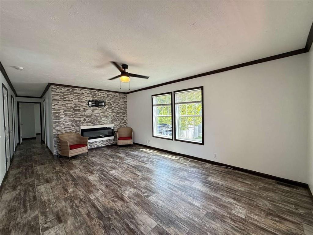 51 E Cardinal Lane E