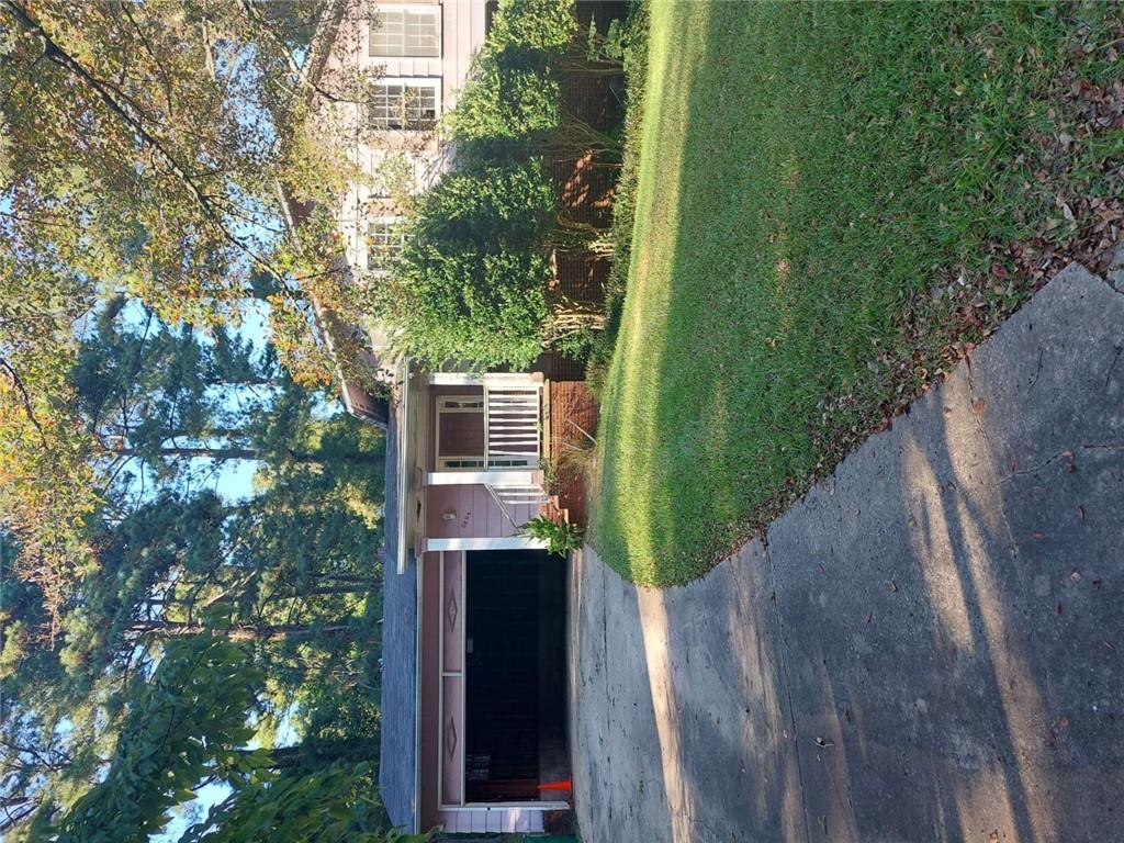 3664 Broadview Court