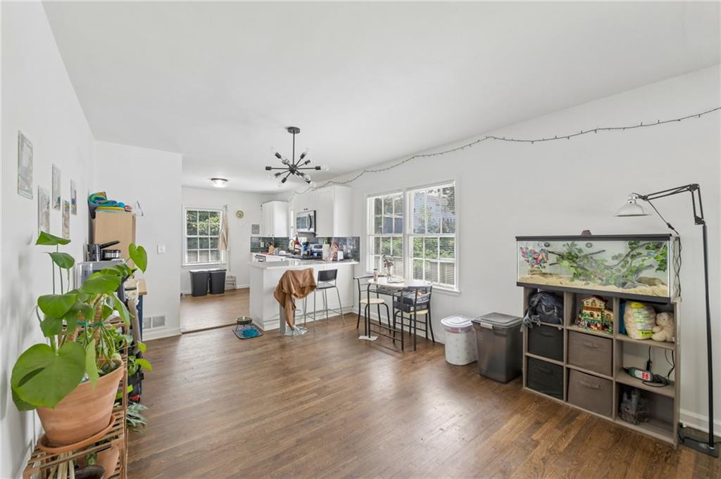 1215 Hosea L Williams Drive NE