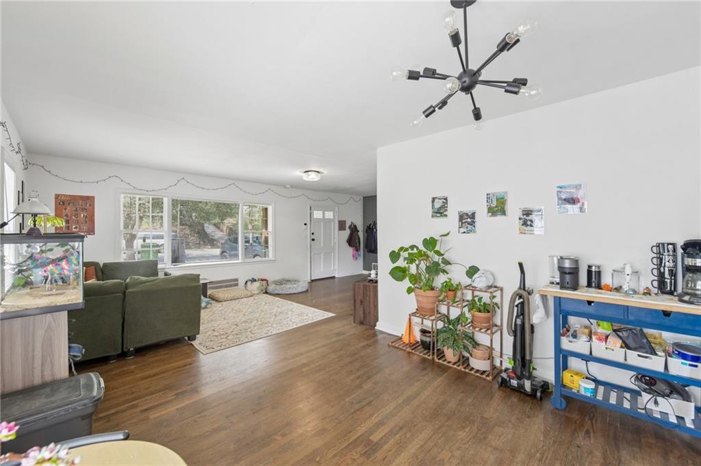 1215 Hosea L Williams Drive NE
