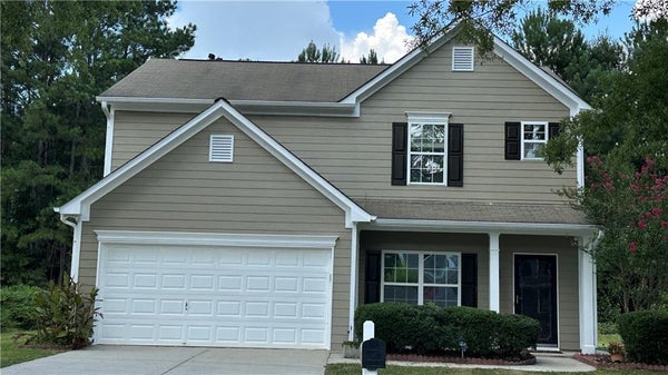 125 GOSHAWK WALK, COVINGTON, GA 30014 - Image d3122ce8bbc6579064dcf520101b8255/440558342