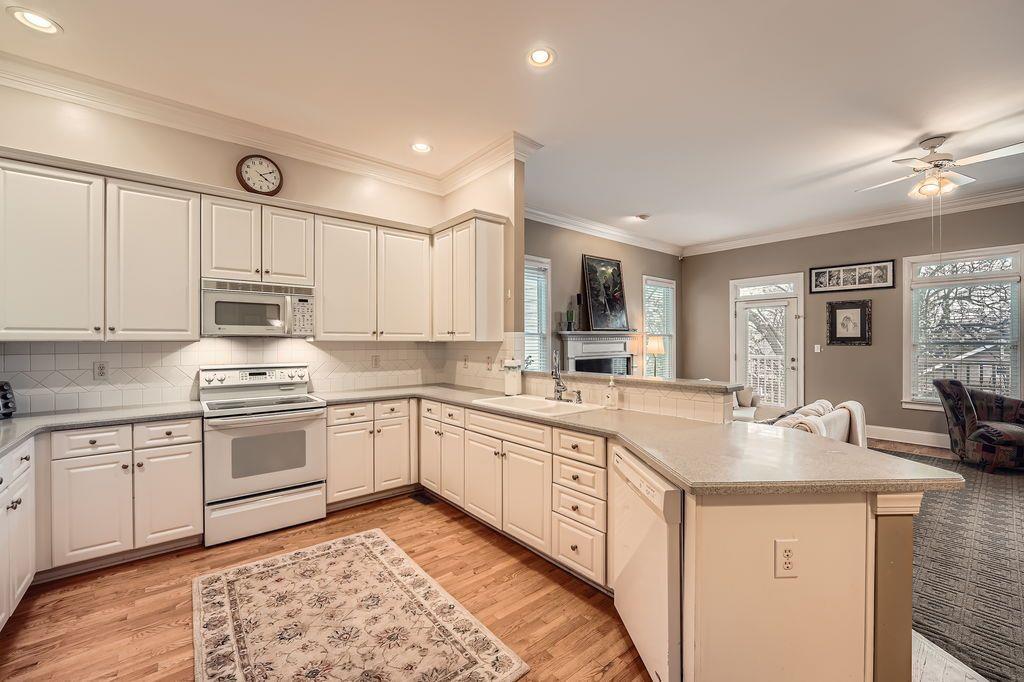 397 4th Street NE