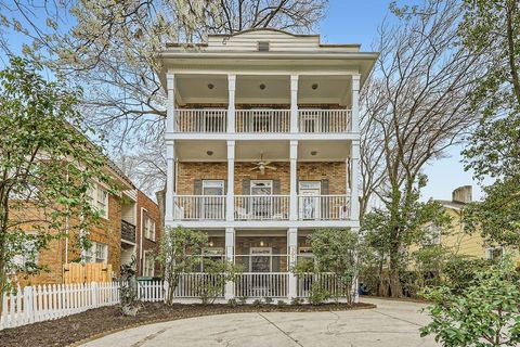 397 4th Street NE Atlanta GA 30308