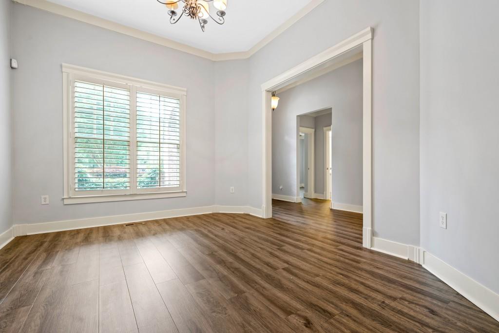 37 Misty Hill Trail