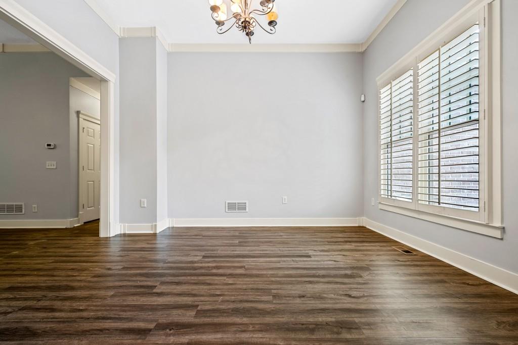 37 Misty Hill Trail