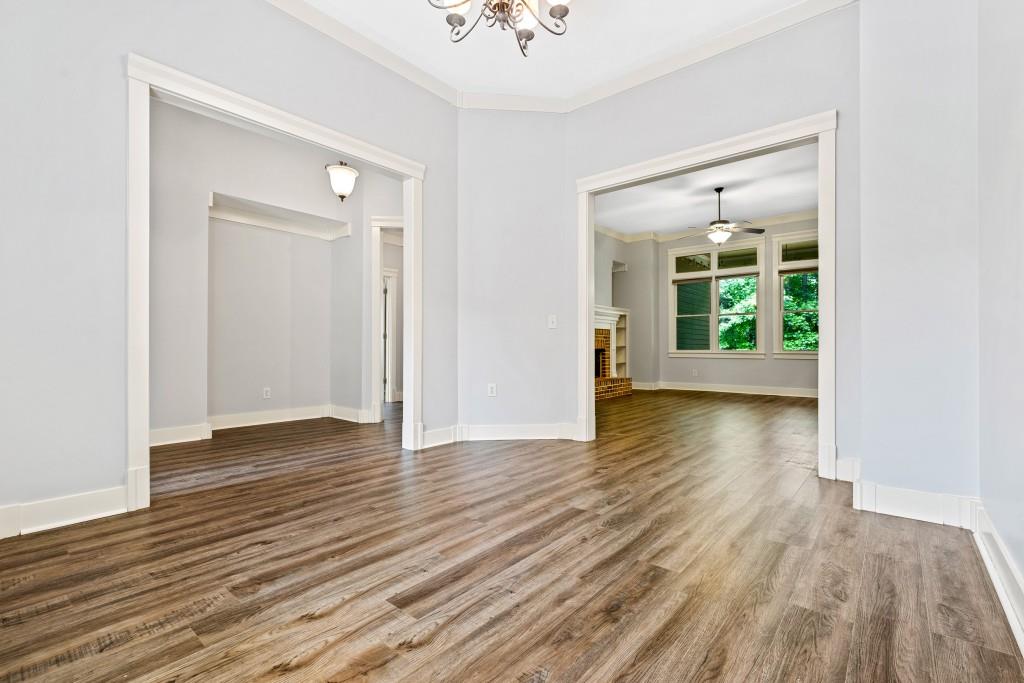 37 Misty Hill Trail