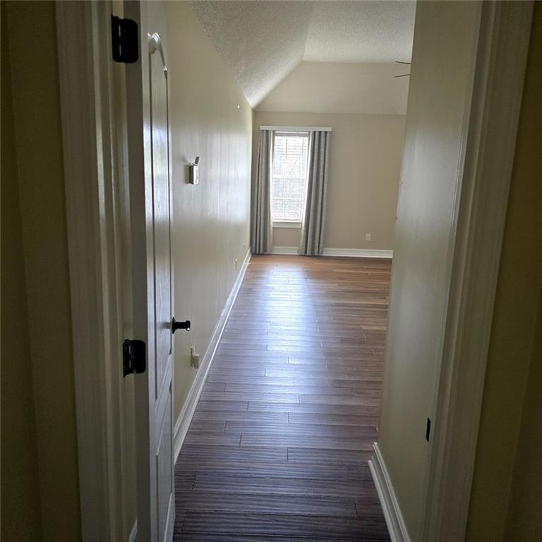 104 Oak Bend Drive, Stockbridge, Georgia image 13