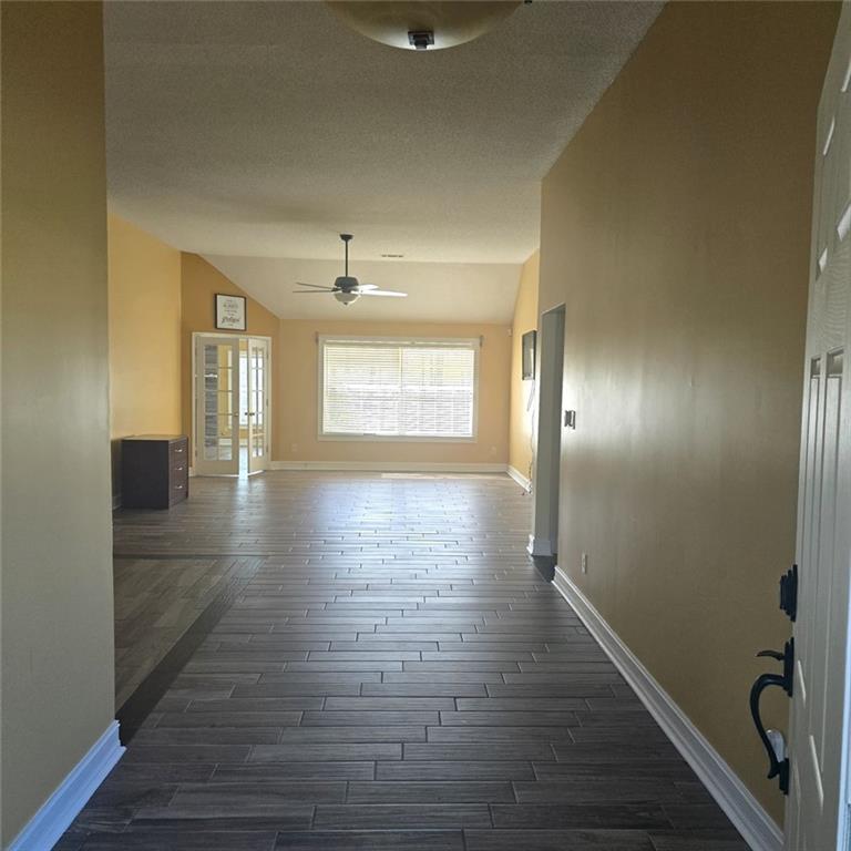 104 Oak Bend Drive, Stockbridge, Georgia image 3