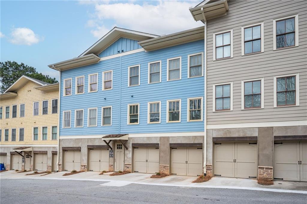 1628 Briarcliff Road 9