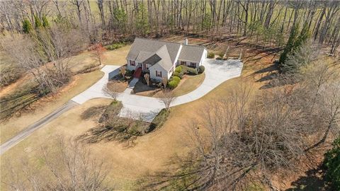 listing image 54