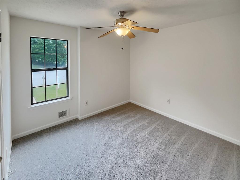 320 Rebecca Lake Way, Fairburn, Georgia image 20
