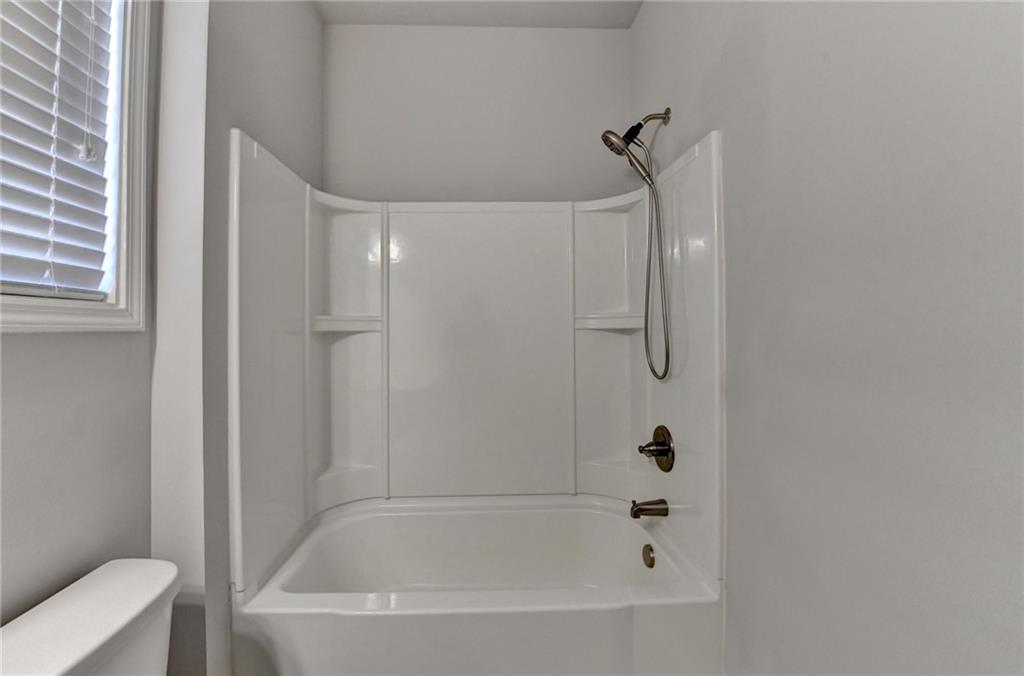 3353 Pearl Ridge Way, Buford, Georgia image 15