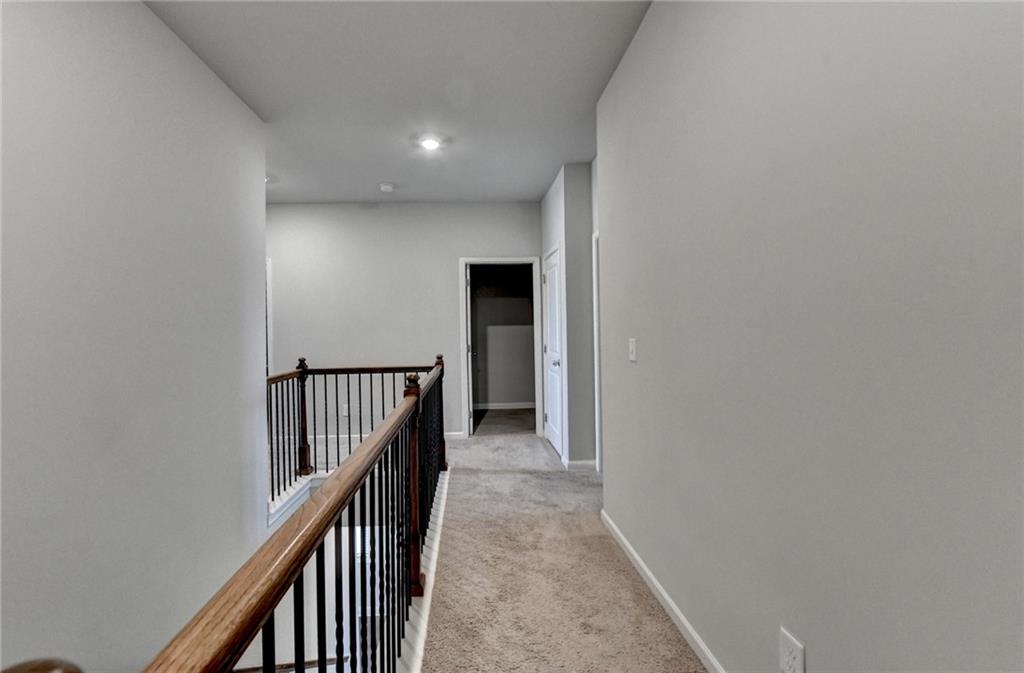 3353 Pearl Ridge Way, Buford, Georgia image 27